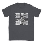 T-Shirt - Marc Arcand