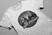T-shirt - Gibier d'potence